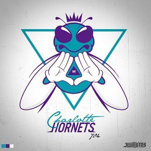 Meet your Posher, Gregory